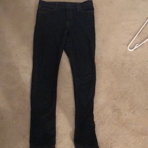 Banana Republic Women’s Jeans